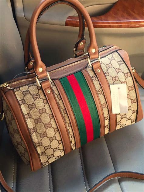 gucci and gabbana purses|gucci handbags.